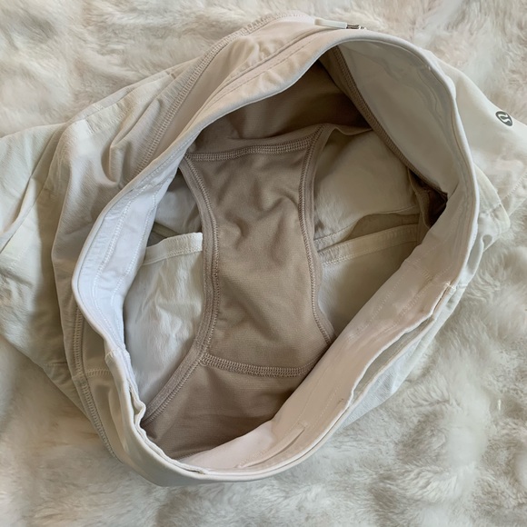 Sold on Ⓜ️ercari - Picture 4 of 4